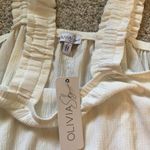 Olivia Sky  cami top Photo 2