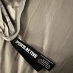 PINK - Victoria's Secret PINK sports bra Photo 1