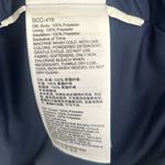 Marmot  Quilted Riley Shirtt Jacket Women’s Large Photo 7