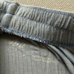 Aerie  sleep set Photo 5