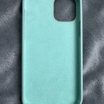 Amazon iPhone Case Photo 1