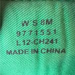 Sperry Top Sider Boat Shoes - Biscayne Navy - Womens Size 8M Photo 4