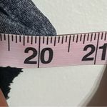 PINK - Victoria's Secret Women’s Victoria’s Secret Michigan State University Spartans Vest Size Small Photo 10