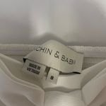 Sachin + Babi  Dress Photo 3