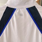 Tail Activewear Golf Long Sleeve Top Size XS Photo 4
