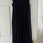 Hollister  Maxi Dress Photo 0