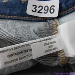 Madewell NEW Curvy High-Rise Skinny Jeans in Lanette Wash, 29 Photo 14