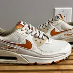 Nike Air Max 90 Photo 0