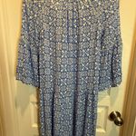 Southern Tide NWT Dress size XS Photo 6