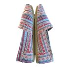 BOBS from Skechers Alpargata Slip Photo 5