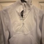 Lululemon Quarter-Zip Photo 1