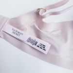 Victoria's Secret Victorias's Secret Body By Victoria Lightly Lined New With Tag Bra Photo 7