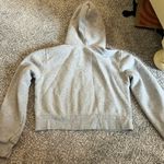 Brandy Melville  hoodie Photo 3