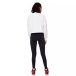 #512 ARITZIA TNA Atmosphere Leggings Black Photo 1