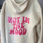 Amazon Hoodie Photo 1