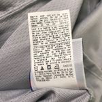 Champion Softball Jersey Mesh Grey XS Photo 5