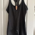 SKIMS 4x NWT PLUS SIZE Photo 0