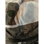 Columbia  Sportswear Convert Base Trx Omni-Tech Waterproof Jacket Size M Photo 6