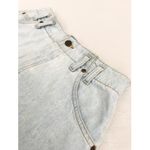 Vintage 90’s High Photo 8