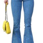 Cello Jeans Flare Photo 1