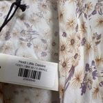 Rolla's NWT Rolla’s Heidi Little Daisies Blouse Size XS Photo 8