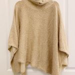 Anthropologie Akemi + Kin Lara Poncho Photo 2