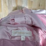 Love Shack Fancy  Dress Photo 4