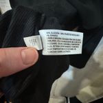 A New Day - Target long sleeve shirt with cut out size XXL Photo 3