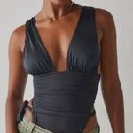 Cut to the Chase Black Size XS Photo 0