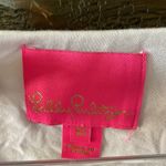 Lilly Pulitzer Mercer Midi Dress Photo 4