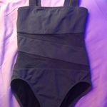 Carmen Marc Valvo   Photo 1