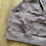 Gymshark Adapt Camo Seamless Bra Photo 4