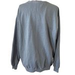 Taylor Swift  Comfort Colors Midnights Era "Album Art" Pullover Sweatshirt Photo 7