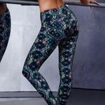 Victoria's Secret Victoria’s Secret VSX Sport Knockout Leggings. Size XSmall. EUC Photo 10