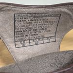 Taos Treasure Leather Sandals Comfort Adjustable Brown Womens Size 10 Photo 4