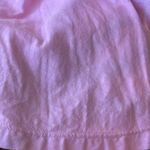 PITUSA Pink Off Photo 8