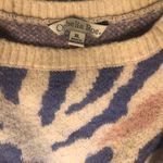 Ophelia Roe Sweater Photo 1