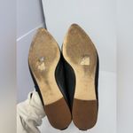 J.Crew  Edie Loafer Size 7 1/2 Photo 7