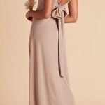 Birdy Grey Bridesmaids Dress Photo 2