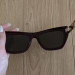 Etro 0028/S Sunglasses Photo 4