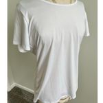 32 Degrees Heat 32 Degrees Cool Short Sleeve Basic Lightweight T-Shirt Large Photo 1