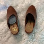 New Direction  Mule Shoes size 10 brand new see pictures Photo 10