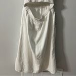 RD Style  Cotton Dress Size S/P Photo 10