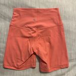 Lululemon  Athletica Align Short Photo 1