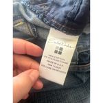Salt Water  Low Rise Bootcut Women's Jeans Size 29 Photo 2