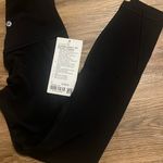 Lululemon Align 25” Leggings With Pockets Size 2 Photo 0