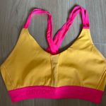 Brooks  Sports Running Bra Photo 0