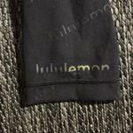 Lululemon Wunder Train High-Rise Tight 25" *Special Edition RARE SPELLOUT Photo 2