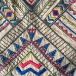 Flying Tomato Dress Strapless Womens Small Photo 6