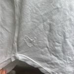 Frank & Eileen  Tee Lab NEW WITHOUT TAGS Base Layer Tank White Small‎ Top Classic Photo 3